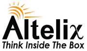 Altelix logo 400px