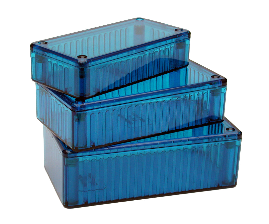 multipurpose-translucent-polycarbonate-enclosure-1591t-series