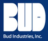NBE Series     ABS Plastic Enclosures     Includes Aluminum Swing   Panel