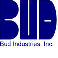 BT Series     Polycarbonate Enclosures     Transparent (Blue)