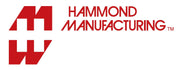 Hammond logo 5c59040e 03df 4a40 8fb7 6dd3d19f0f26