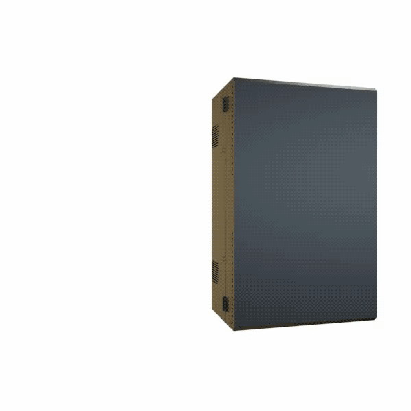 Weight 90 sales kg in lbs