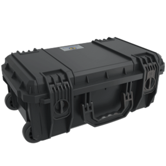 Waterproof Protective Cases