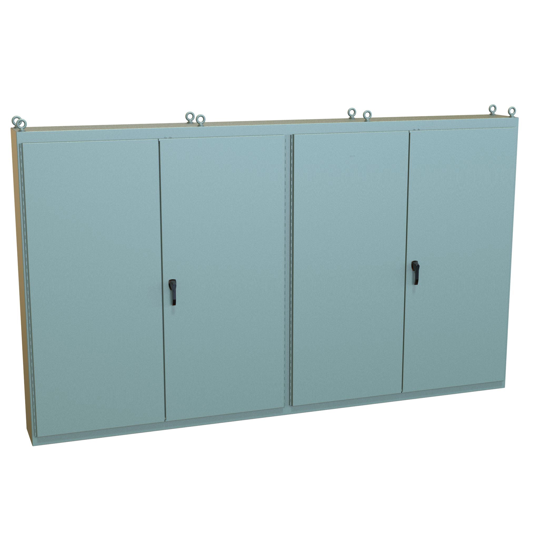 Hammond Enclosures | EnclosureHub Hammond Enclosures | EnclosureHub