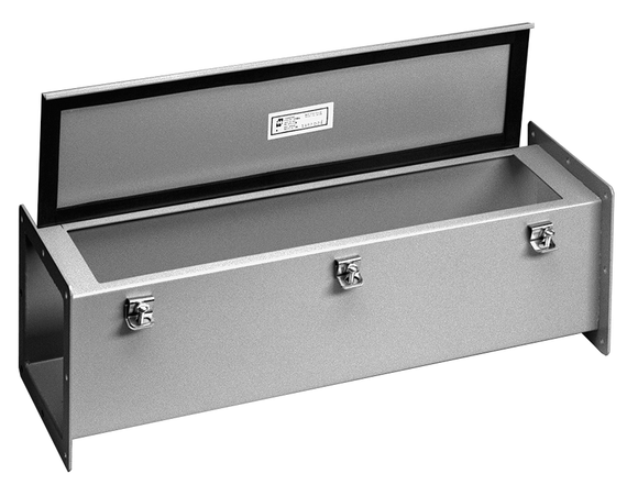 1487 Series Gaskets & Screws