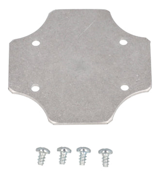 1557 Series Inner Panels 1557-PL Series