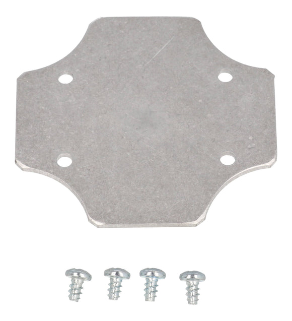 1557 Series Inner Panels 1557-PL Series