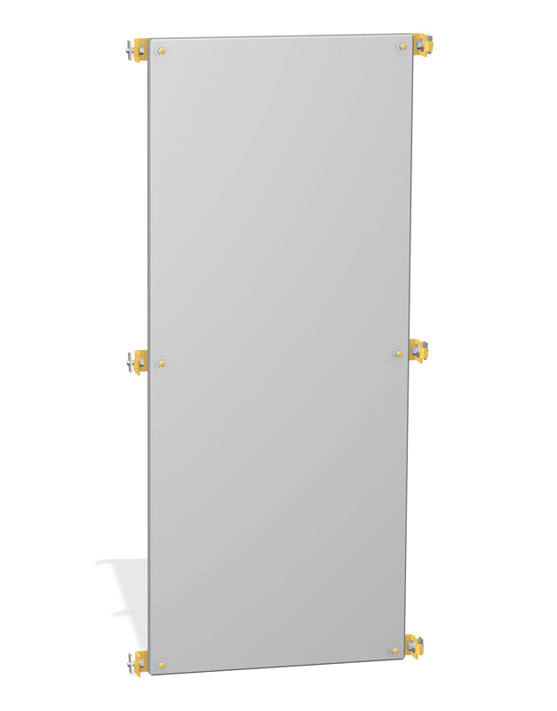 Inner Panels 1418FS and HN4FS Series Enclosures