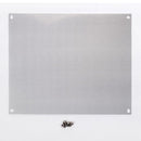 Integra - Premium Line | Aluminum Mounting Panel-9