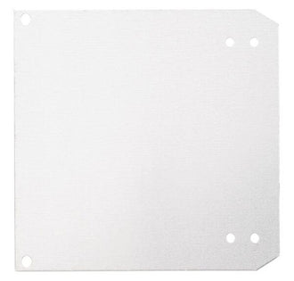 Buy steel-panel-for-8x8-swing-kit-6-75x6-75 Integra - Premium Line | Steel Swing Panel