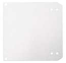 Integra - Premium Line | Steel Swing Panel-7