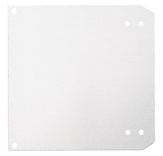 Buy steel-panel-for-16x14-swing-kit-14-75x12-88 Integra - Premium Line | Steel Swing Panel