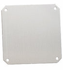 Integra - Impact Line | Aluminum Face Plate-3