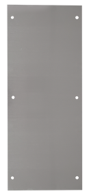 Integra - Genesis Series Side Panels-1