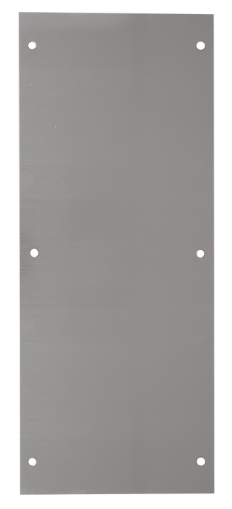 Integra - Genesis Series Side Panels