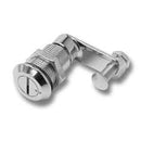 AVSS(6) Victory Series Quarter Turn Latches-6