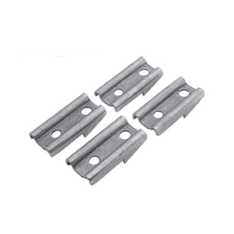 Stainless Steel Enclosures - NEMA TYPE 4X - AVSS / Victory Series - Accessories - 0