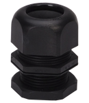 Integra - Premium Line | PC Hub Cord Grip with Lock Nut | NEMA 6P-5