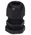 Integra - Premium Line | PC Hub Cord Grip with Lock Nut | NEMA 6P-2