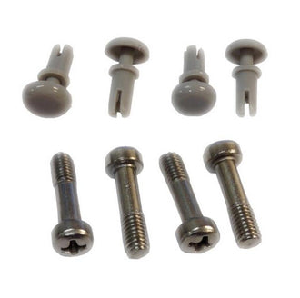Cover Screw Kit for Integra Premium Line Enclosures