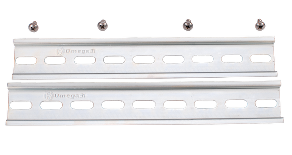 Integra - Genesis Series | DIN Rail Kit