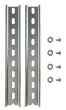 Integra - Impact Line | DIN Rail Kit-5