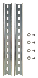 Integra - Premium Line | DIN Rail Kit-4