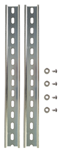 Integra - Premium Line | DIN Rail Kit-5