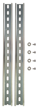Integra - Premium Line | DIN Rail Kit-6
