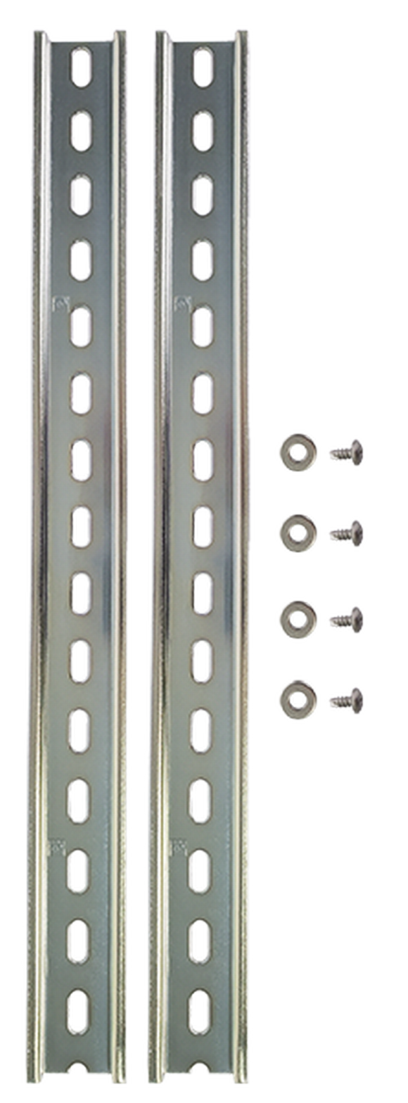 Integra - Premium Line | DIN Rail Kit
