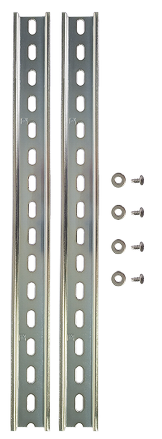 Integra - Premium Line | DIN Rail Kit