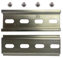 Integra - Impact Line | DIN Rail Kit-3