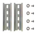 Integra - Impact Line | DIN Rail Kit-4