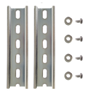 Integra - Impact Line | DIN Rail Kit-1