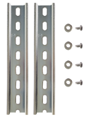 Integra - Impact Line | DIN Rail Kit-2