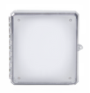 Integra - Genesis Line |  Replacement Cover-3