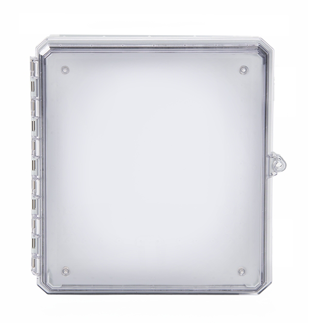 Buy clear Integra - Genesis Line |  Replacement Cover