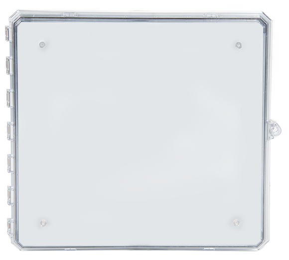 Integra - Genesis Line |  Replacement Cover