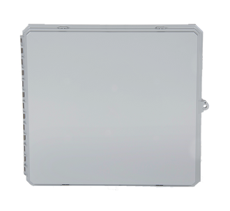 Integra - Genesis Line |  Replacement Cover - 0