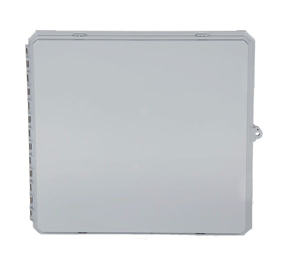 Integra - Genesis Line |  Replacement Cover