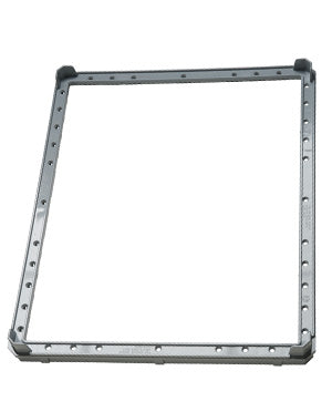 Integra - Genesis Line | Stiffener Ring