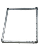 Integra - Genesis Line | Stiffener Ring-2