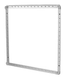 Integra - Genesis Line | Stiffener Ring-3