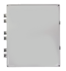 Integra - Premium Line | Replacement Lid | Hinge | Opaque-7