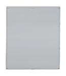 Integra - Premium Line | Replacement Lid | Screw | Opaque-8