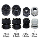 Altelix Cable Glands for Pre-Terminated Cables-1