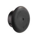 Liquid Tight Hole Plug-1