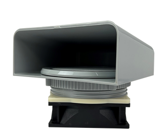 Fan Kit For Integra Enclosures