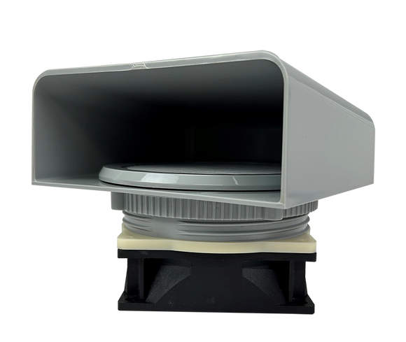 Fan Kit For Integra Enclosures