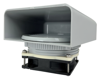 Fan Kit For Integra Enclosures - 0